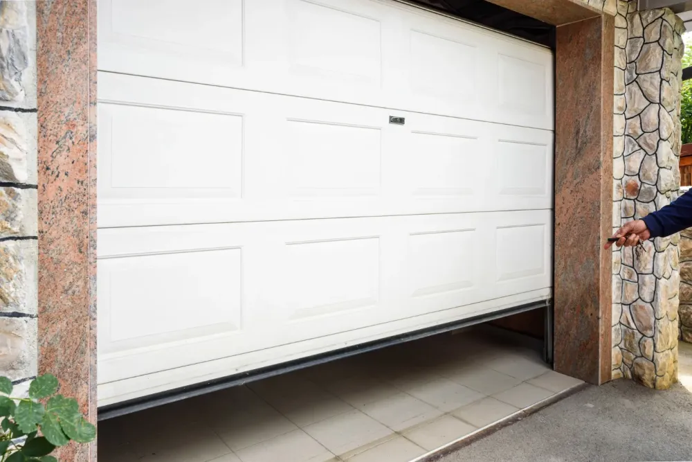portes de garage (1)