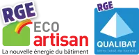 eco-artisan-rge-qualibat